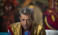 Jeff Goldblum málem hrál už v Captain America: První Avenger | Fandíme filmu