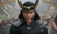 Thor: Ragnarok: Trailer ve stylu 80. let | Fandíme filmu