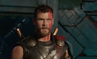 Thor: Kdy se bude točit příští film a jak to vypadalo, když se o hlavní roli ucházel představitel Lokiho | Fandíme filmu