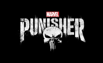 The Punisher: První pohled na kompletní oblek | Fandíme filmu