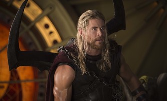 Thor: Love and Thunder – Role Matta Damona byla odhalena a přidala se další hvězda | Fandíme filmu