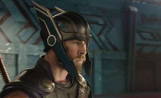 Chris Hemsworth nehodlá s Marvelem končit ani po Thorovi 4 | Fandíme filmu