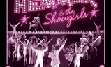 John Hemmer & the Showgirls | Fandíme filmu
