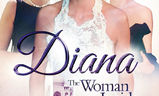 Diana - The Woman Inside | Fandíme filmu
