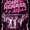 John Hemmer & the Showgirls | Fandíme filmu