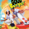 Good Burger | Fandíme filmu