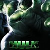 Hulk | Fandíme filmu