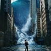 Geostorm: Plakát vás smete...nebo by alespoň chtěl | Fandíme filmu