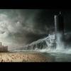 Geostorm: Plakát vás smete...nebo by alespoň chtěl | Fandíme filmu