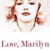 Love, Marilyn | Fandíme filmu
