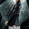 IMAX říká: Investice do Inhumans byla chyba | Fandíme filmu