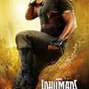IMAX říká: Investice do Inhumans byla chyba | Fandíme filmu