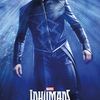 IMAX říká: Investice do Inhumans byla chyba | Fandíme filmu