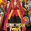 One Piece Film Z | Fandíme filmu