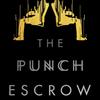 The Punch Escrow: Sci-fi o muži, kterému teleport zničil život | Fandíme filmu