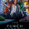 The Punch Escrow: Sci-fi o muži, kterému teleport zničil život | Fandíme filmu