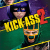 Kick-Ass 2 | Fandíme filmu