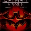 Batman a Robin | Fandíme filmu
