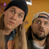 Jay and Silent Bob Reboot: Kevin Smith slibuje, že vykrade sám sebe | Fandíme filmu