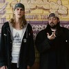 Jay and Silent Bob Reboot: Kevin Smith slibuje, že vykrade sám sebe | Fandíme filmu