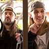 Jay and Silent Bob Reboot: Kevin Smith slibuje, že vykrade sám sebe | Fandíme filmu