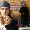 Jay and Silent Bob Reboot: Kevin Smith slibuje, že vykrade sám sebe | Fandíme filmu