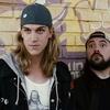 Jay and Silent Bob Reboot: Kevin Smith slibuje, že vykrade sám sebe | Fandíme filmu