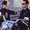 Box Office: Terminator 2 ve 3D? | Fandíme filmu