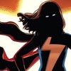 Ms. Marvel: První muslimská superhrdinka od Marevelu našla představitelku | Fandíme filmu