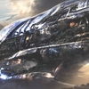 Strážci Galaxie 3: Název je pevně daný | Fandíme filmu