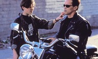 Box Office: Terminator 2 ve 3D? | Fandíme filmu