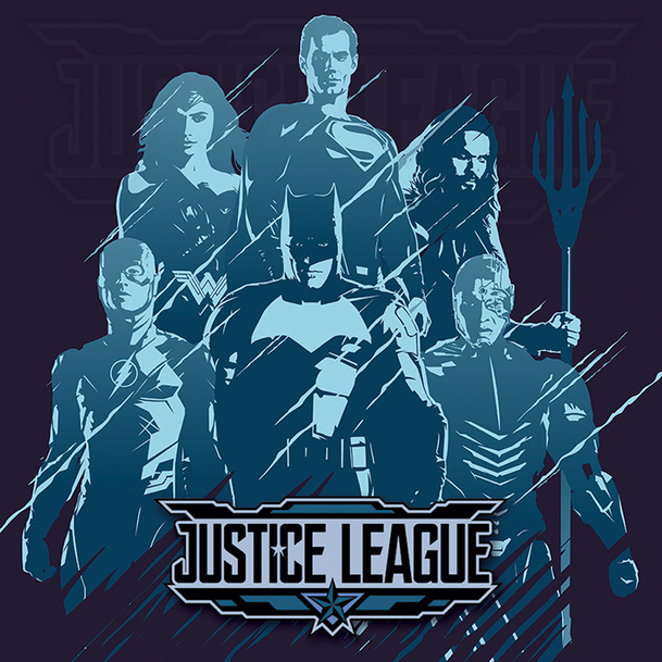 Justice League bude bezprostřední pokračování Batman v Superman | Fandíme filmu
