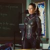 Ant-Man & The Wasp: Evangeline Lilly v kostýmu na první fotce | Fandíme filmu