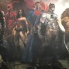 Justice League bude bezprostřední pokračování Batman v Superman | Fandíme filmu