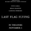 Last Flag Flying: Tři veteráni z USA nejsou ani zdaleka tak veselí | Fandíme filmu