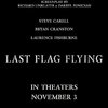 Last Flag Flying: Tři veteráni z USA nejsou ani zdaleka tak veselí | Fandíme filmu