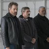 Last Flag Flying: Tři veteráni z USA nejsou ani zdaleka tak veselí | Fandíme filmu