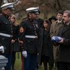 Last Flag Flying: Tři veteráni z USA nejsou ani zdaleka tak veselí | Fandíme filmu