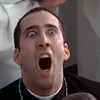 Nicolas Cage málem hledal svatý grál a další bláznivé vzpomínky na jeho kariéru | Fandíme filmu