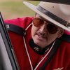 Superpoldové 2: Je tady první trailer na bláznivou komedii | Fandíme filmu