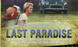 Last Paradise | Fandíme filmu