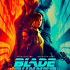Blade Runner 2049: Sledujte prequel s Jaredem Letem | Fandíme filmu