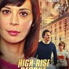 High-Rise Rescue | Fandíme filmu