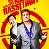 Killing Hasselhoff: Vsaďte si na černou...hodně černou událost | Fandíme filmu