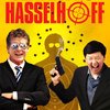 Killing Hasselhoff: Vsaďte si na černou...hodně černou událost | Fandíme filmu