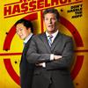 Killing Hasselhoff: Vsaďte si na černou...hodně černou událost | Fandíme filmu