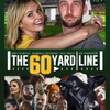 The 60 Yard Line | Fandíme filmu
