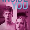 Inside You | Fandíme filmu