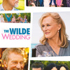The Wilde Wedding | Fandíme filmu