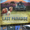 Last Paradise | Fandíme filmu